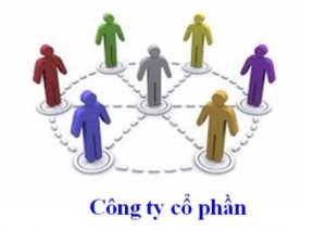 Hồ sơ thành lập công ty cổ phần tại Nghệ An