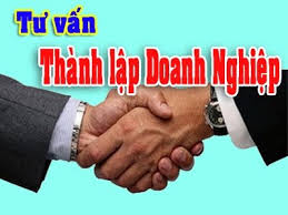 Những lưu ý khi thành lập công ty tại Nghệ An