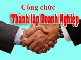 Các trường hợp không có quyền thành lập và quản lý doanh nghiệp