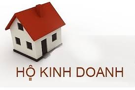 Xử lý đối với hộ kinh doanh thường xuyên sử dụng trên 10 lao động