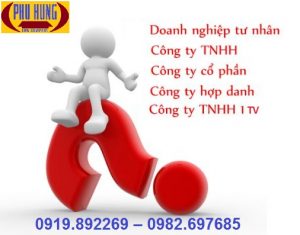 Ưu nhược điểm các loại hình doanh nghiệp