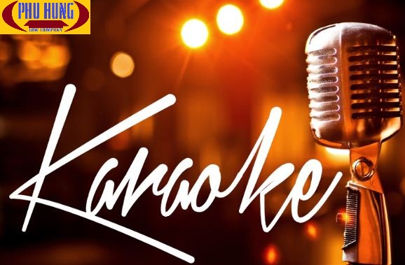 Điều kiện kinh doanh dịch vụ Karaoke tại Nghệ An